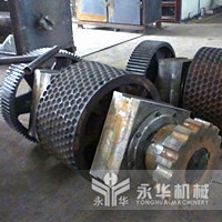 ����C݁Ƥ����